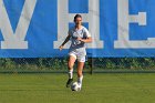 Women’s Soccer vs UMass Boston  Women’s Soccer vs UMass Boston. - Photo by Keith Nordstrom : Wheaton, Women’s Soccer